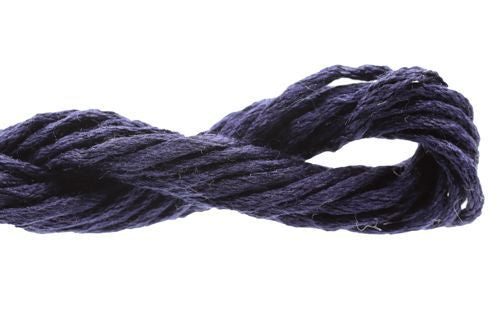 Caron Collection Soie Cristale - 7010 Dark Navy