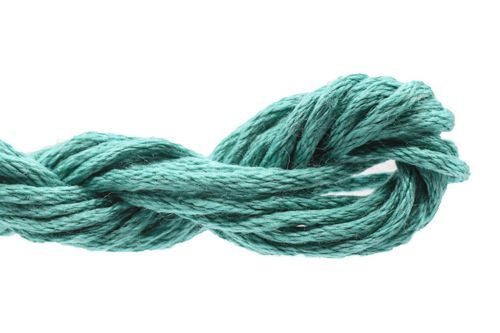 Caron Collection Soie Cristale - 8012 Surf Green