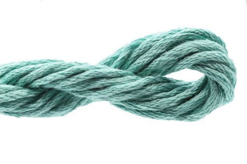 Caron Collection Soie Cristale - 8013 Surf Green