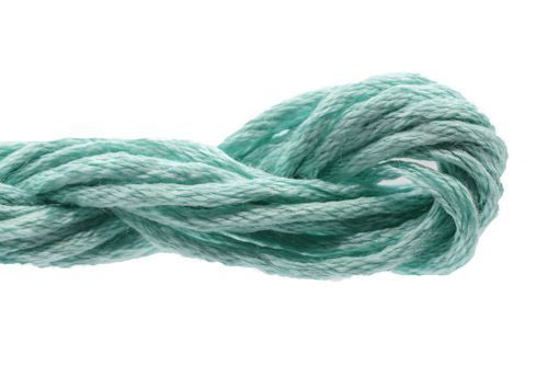 Caron Collection Soie Cristale - 8014 Surf Green