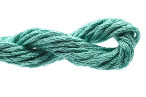 Caron Collection Soie Cristale - 8084 Sea Green