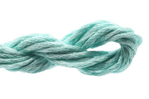 Caron Collection Soie Cristale - 8086 Sea Green