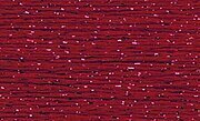 Rainbow Gallery Silk Lame Plus - 78 Cherry