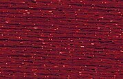 Rainbow Gallery Silk Lame Plus - 79 Dark Cherry