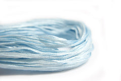 Silk Road Straw Silk - 0177 Baby Boy