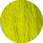 Silk Road Fiber - 1205 Unmellow Yellow