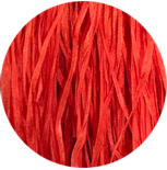 Silk Road Straw Silk - 0822 Sailor's Delight