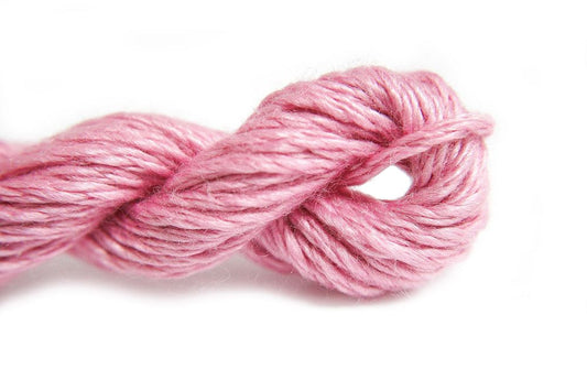 Silk & Ivory Trio - 072 Cotton Candy