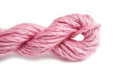 Silk & Ivory Trio - 072 Cotton Candy