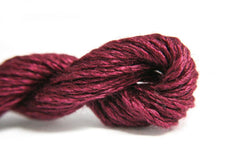 Silk & Ivory Trio - 164 Ramblin Rose