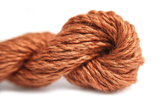 Silk & Ivory Trio - 235 Acorn Squash