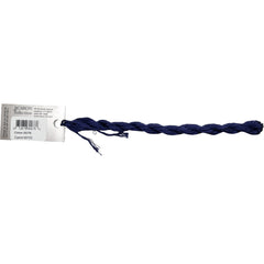 Caron Collection Soie Cristale - 0076 Navy