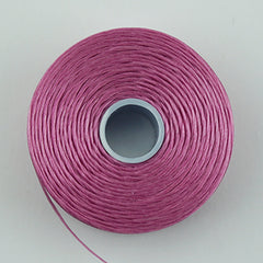 Sundance Beading Thread - Light Orchid