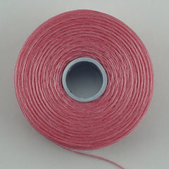 Sundance Beading Thread - Pink