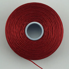 Sundance Beading Thread - Red