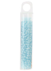 Sundance Designs Seed Bead Size 11 - 220 Iceberg