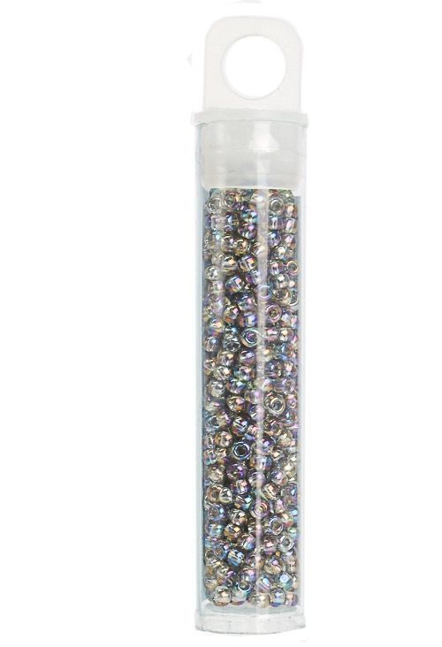 Sundance Designs Seed Bead Size 11 - 297A Smoky Topaz