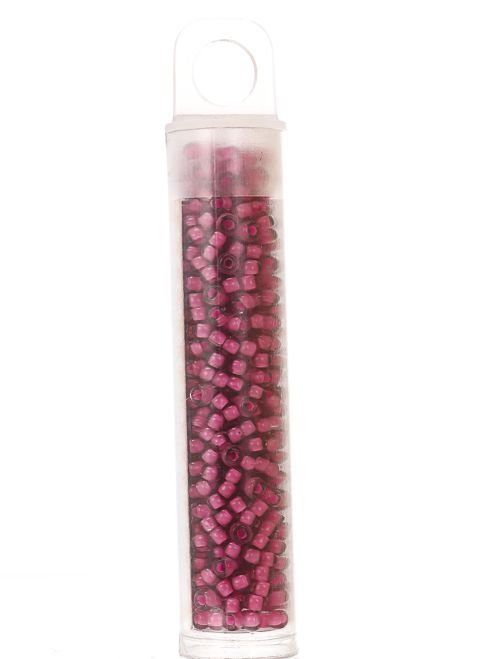 Sundance Designs Seed Bead Size 11 - 397A Cloudberry