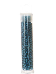 Sundance Designs Seed Bead Size 11 - 399P Deep Teal