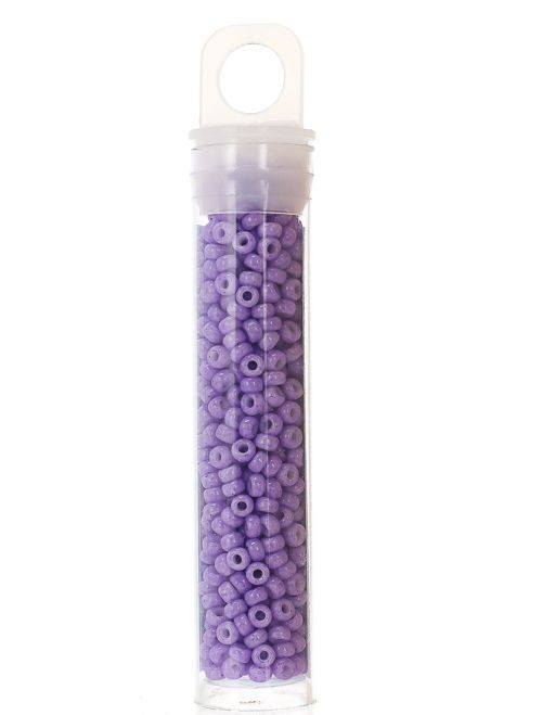 Sundance Designs Seed Bead Size 11 - 419 Dewberry