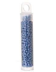 Sundance Designs Seed Bead Size 11 - 430E Nautilus