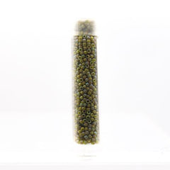 Sundance Designs Seed Bead Size 14/15 - 1631 Parsley