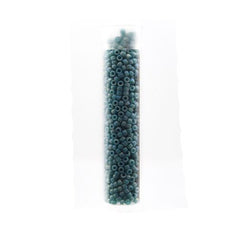 Sundance Designs Seed Bead Size 14/15 - 1634 Juniper