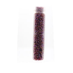 Sundance Designs Seed Bead Size 14/15 - 1639 Sumac
