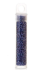 Sundance Designs Seed Bead Size 14/15 - 387 Majestic