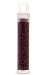 Sundance Designs Seed Beads Size 14/15 - 399E Sugilite