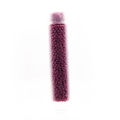 Sundance Designs Seed Bead Size 14/15 - 436 Regal Rose