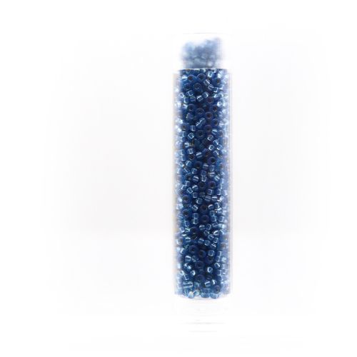 Sundance Designs Seed Bead Size 14/15 - 588 Denim