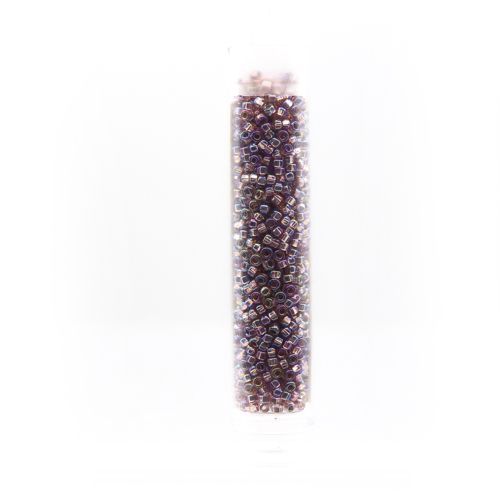 Sundance Designs Seed Bead Size 14/15 - 640 Rose Cloud