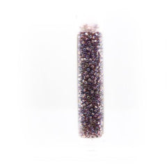 Sundance Designs Seed Bead Size 14/15 - 640 Rose Cloud