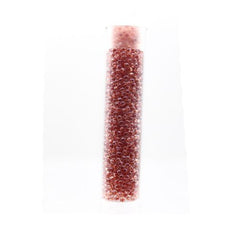 Sundance Designs Seed Bead Size 14/15 - 706 Red Bull