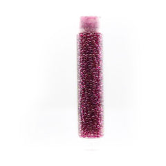 Sundance Designs Seed Bead Size 14/15 - 7298 Moss Rose