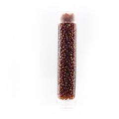 Sundance Designs Seed Bead Size 14/15 - F257 Gypsy Rose