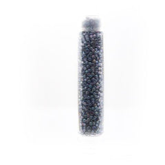 Sundance Designs Seed Bead Size 14/15 - F297 Multi Blue Haze