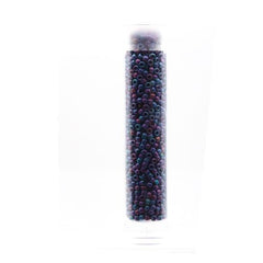 Sundance Designs Seed Bead Size 14/15 - F463A Dragonfly