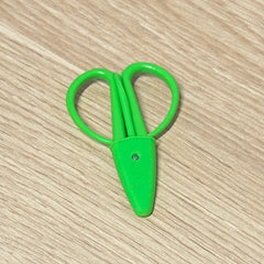 Super Snips Mini Travel Embroidery Scissors