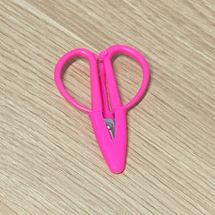 Super Snips Mini Travel Embroidery Scissors