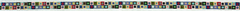 Susan Roberts Needlepoint Color Boxes Belt Needlepoint Canvas