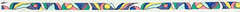 Susan Roberts Needlepoint Curves and Circles Belt Needlepoint Canvas