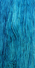The Gentle Art Sampler Threads - 0294 Cerulean - 5 yds