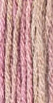 The Gentle Art Sampler Threads - 2025B Mourning Dove