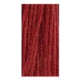 The Gentle Art Sampler Threads - 0350 Mulberry - 5 yds