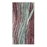 The Gentle Art Sampler Threads - 1070 Creekbed - 5 yds