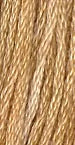The Gentle Art Simply Shaker Threads - 7049 Lambswool - 5 yds