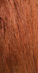 The Gentle Art Shaker Threads - 7106 Chestnut