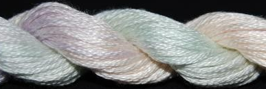 ThreadworX Overdyed Cotton Floss - 01075 Harmony